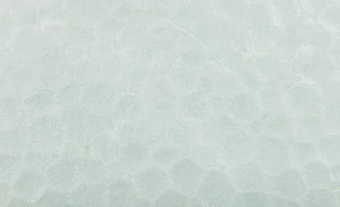 Paper surface texture Stock Photos