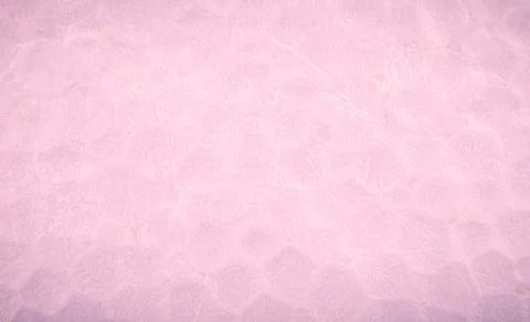 Paper surface texture Stock Photos