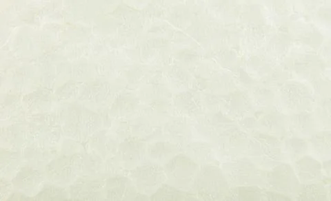 Paper surface texture Stock Photos