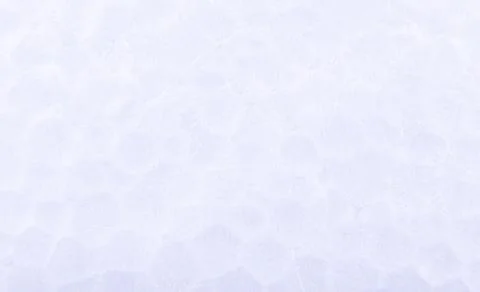 Paper surface texture Stock Photos