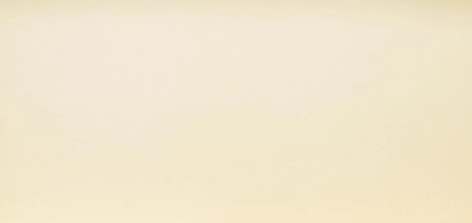 Paper surface wallpaper Foto stock