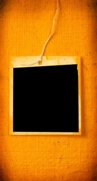 Paper tag Stock Photos