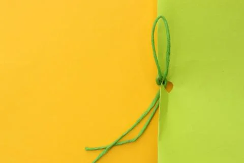 Paper tag Stock Photos