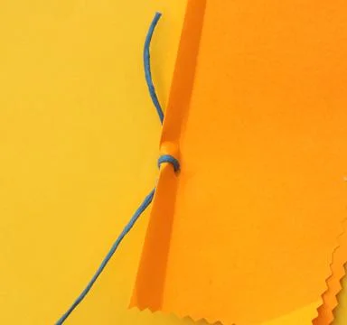 Paper tag Stock Photos