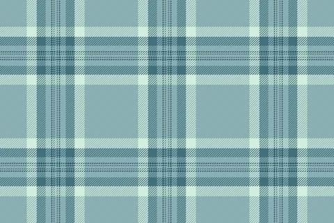 Paper tartan seamless pattern, creative vector background check. Nice texti.. Stock Illustration