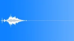 PAPER TEAR 04 Sound Effect