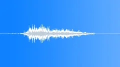 Paper Tear 4 Short Sound Effect