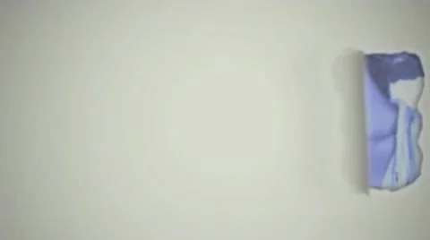 Paper-tear Reveal Stock After Effects