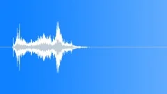 Paper Tearing 1Sound Effect