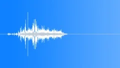 Paper Tearing 2Sound Effect