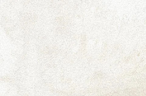 Paper texture abstract illustration backdrop design Illustrazione stock