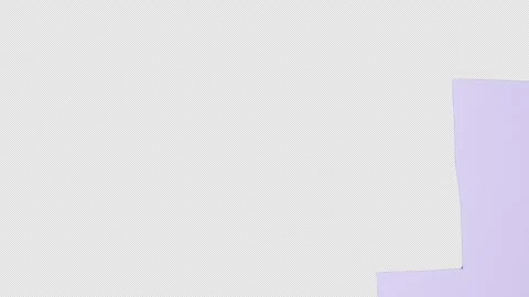 Paper Texture On Alpha Channel Stock-Footage 256290672