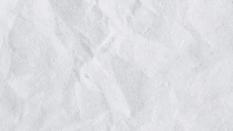 Paper texture animation background video, Stop motion animated paper texture Stock Footage 290265245