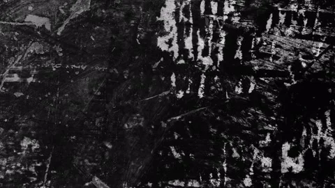 Paper texture animation background video, Stop motion animated paper texture Stock Footage 290270656