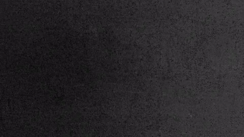 Paper texture animation background video, Stop motion animated paper texture Stock Footage 290278809