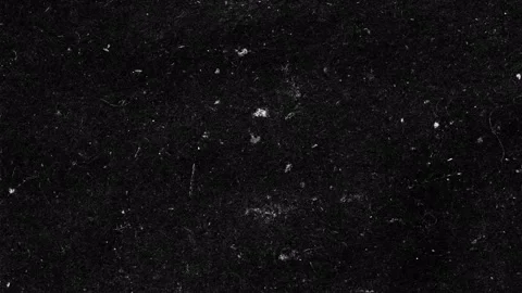 Paper texture animation background video, Stop motion animated paper texture Stock Footage 290279712