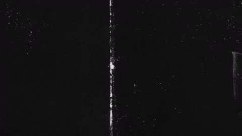 Paper texture animation background video, Stop motion animated paper texture Stock Footage 290281034