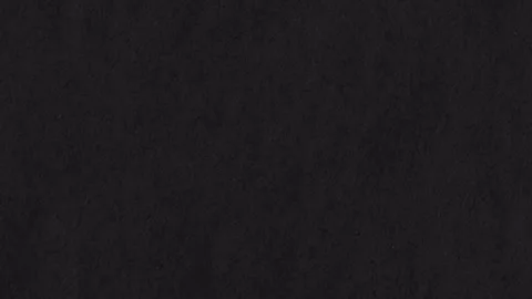 Paper texture animation background video, Stop motion animated paper texture Stock Footage 290482725