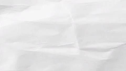 Paper texture animation background video, Stop motion animated paper texture Stock Footage 290482860