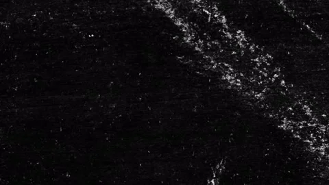 Paper texture animation background video, Stop motion animated paper texture Stock Footage 291602883