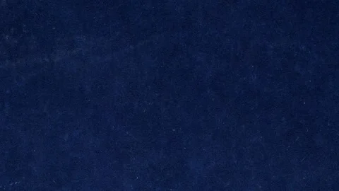 Paper texture animation background video, Stop motion animated paper texture Stock Footage 291604196