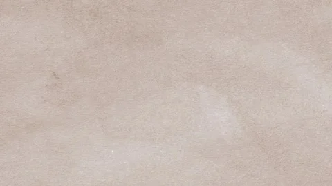 Paper texture animation background video, Stop motion animated paper texture Stock Footage 291604810