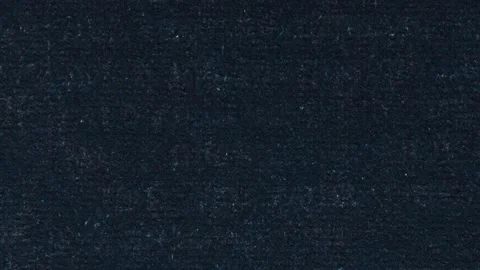 Paper texture animation background video, Stop motion animated paper texture 스톡 동영상 291605354