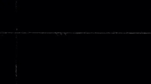 Paper texture animation background video, Stop motion animated paper texture Stock Footage 291615462