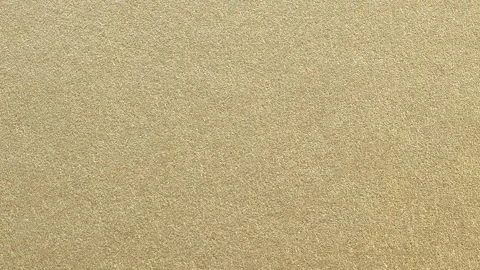 Paper texture animation background video, Stop motion animated paper texture Stock Footage 291615911