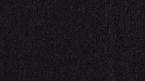 Paper texture animation background video, Stop motion animated paper texture Stock Footage 291617153