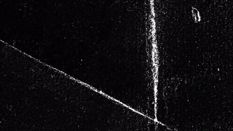 Paper texture animation background video, Stop motion animated paper texture Stock Footage 291617858