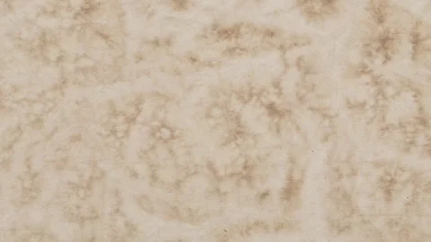 Paper texture animation background video, Stop motion animated paper texture Stock Footage 291678389