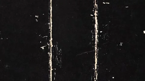 Paper texture animation background video, Stop motion animated paper texture Stock Footage 291763226