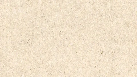 Paper texture animation background video, Stop motion animated paper texture Stock Footage 291863232