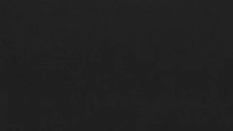 Paper Texture Animation Stock Footage 276709722