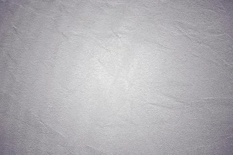 Paper texture backdrop Illustrazione stock