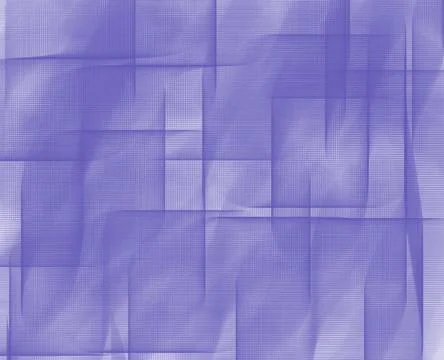 Paper texture background, abstract background for design Stock Illustration