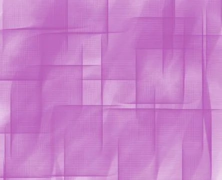 Paper texture background, abstract background for design ,crumpled paper effect Stock Illustration