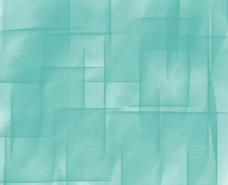 Paper texture background, abstract background for design ,crumpled paper effect Stock Illustration