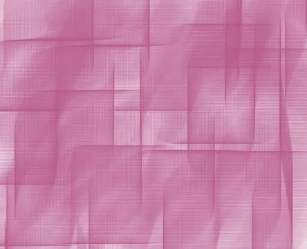 Paper texture background, abstract background for design ,crumpled paper effect Stock Illustration