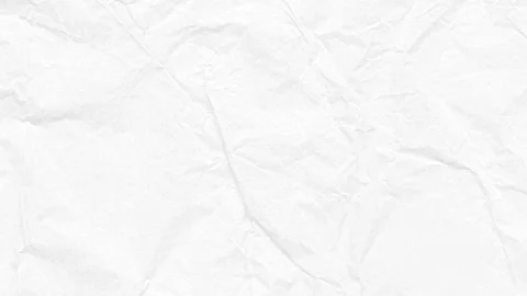 Paper Texture Background Animation 01 Stock Footage 316276103