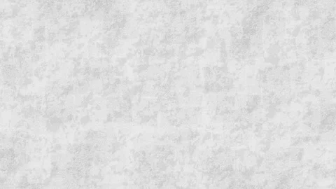 Paper Texture Background Animation 02 Video stock 316276238