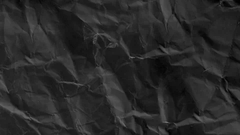 Paper Texture Background Animation 03 Stock Footage 316276235