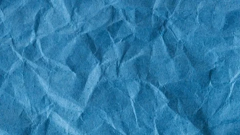 Paper Texture Background Animation 04 Stock Footage 316276741
