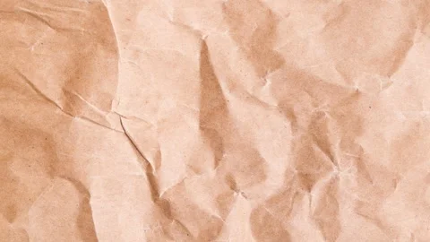 Paper Texture Background Animation 05 Stock Footage 316276616