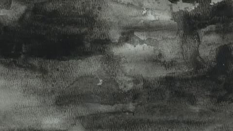 Paper Texture Background Animation 06 Stock Footage 316276544