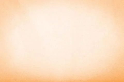 Paper Texture Background. Close-Up Of Crumpled Decorative Paper Stock Photos