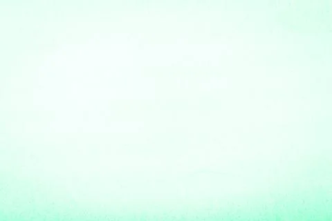 Paper Texture Background. Close-Up Of Crumpled Decorative Paper Stock Photos