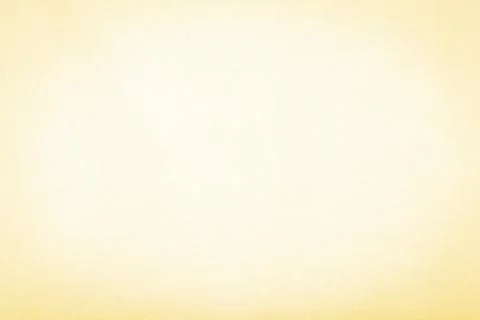 Paper Texture Background. Close-Up Of Crumpled Decorative Paper Stock Photos