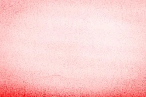 Paper Texture Background. Close-Up Of Crumpled Decorative Paper Stock Photos